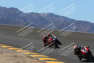 media/Oct-08-2022-SoCal Trackdays (Sat) [[1fc3beec89]]/Bowl (1030am)/